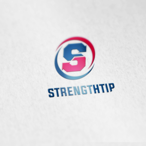 Logo Design by vIctor for this project | Design: #12701602