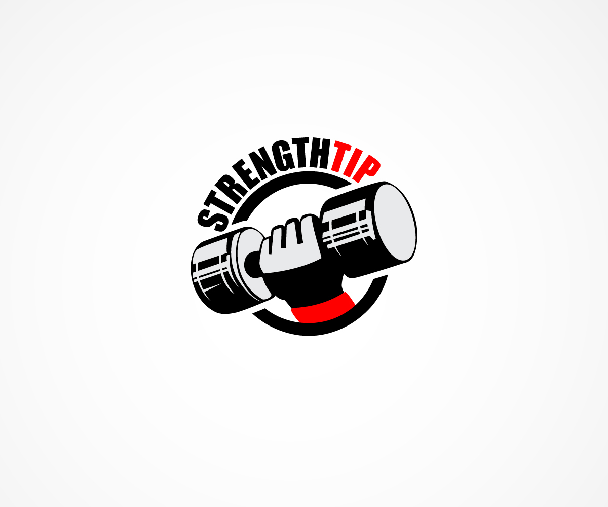 Design de Logo par volebaba pour ce projet | Design #12737430