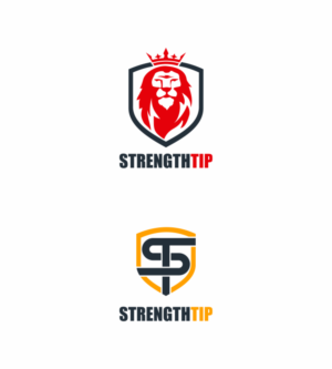 Logo Design by pa2pat for this project | Design #12698652