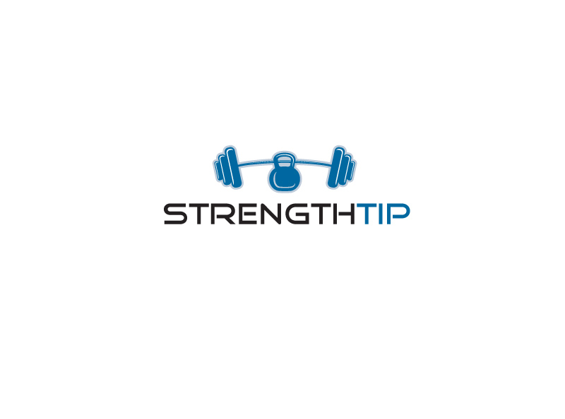 Logo Design by instudio for this project | Design #12759402