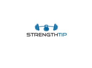 Logo Design by instudio for this project | Design: #12759402