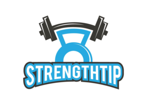 Logo Design by creative.bugs for this project | Design: #12701390