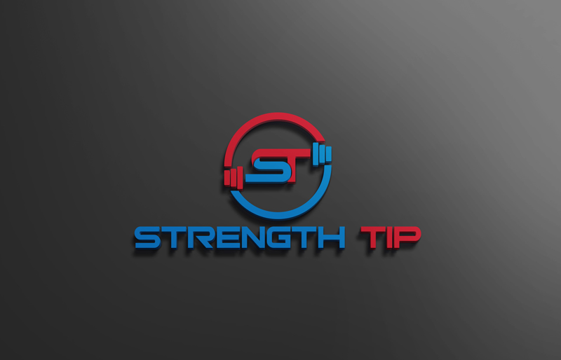 Logo Design by Mehedi Hasan ™ for this project | Design #12701346