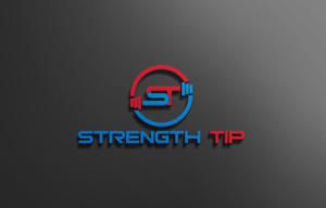 Logo Design by Mehedi Hasan ™ for this project | Design: #12701346