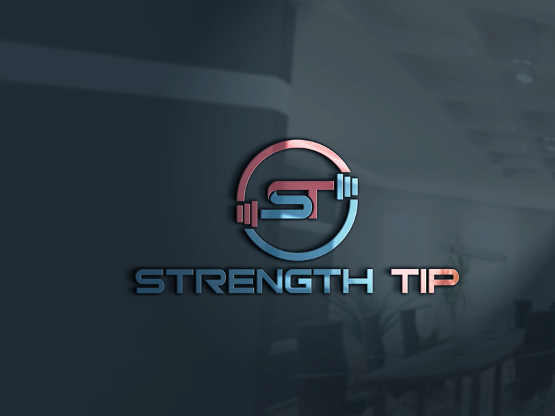 Logo Design by Mehedi Hasan ™ for this project | Design #12701347