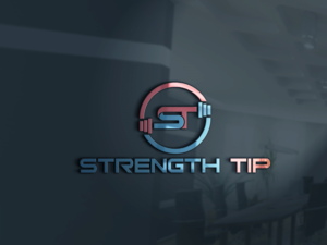 Logo Design by Mehedi Hasan ™ for this project | Design: #12701347