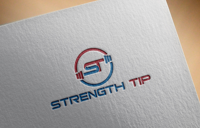 Logo Design by Mehedi Hasan ™ for this project | Design #12701348