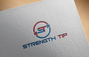 Logo Design by Mehedi Hasan ™ for this project | Design: #12701348