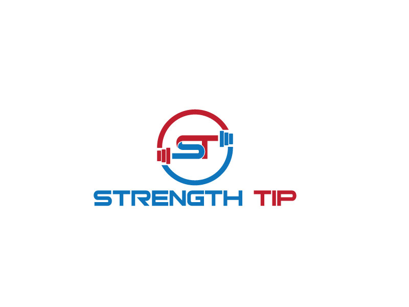 Logo Design by Mehedi Hasan ™ for this project | Design #12701349