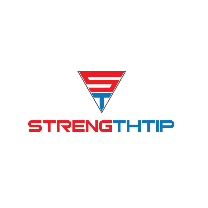 Logo Design by designlogo007 for this project | Design #12703804