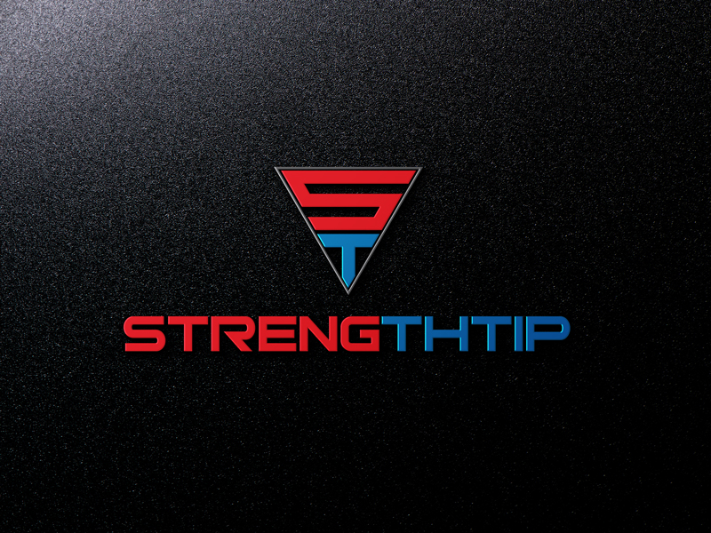 Logo Design by designlogo007 for this project | Design #12703805