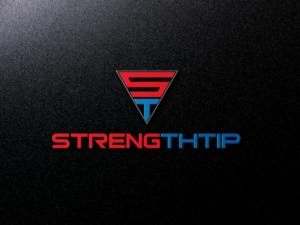 Logo Design by designlogo007 for this project | Design: #12703805