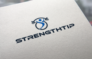 Logo Design by jan2you for this project | Design: #12700648