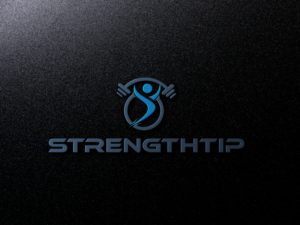Logo Design by jan2you for this project | Design: #12700649