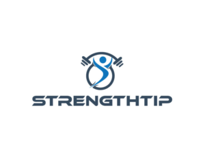 Logo Design by jan2you for this project | Design: #12700650