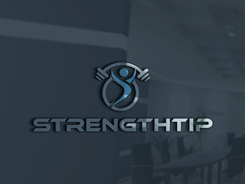 Logo Design by jan2you for this project | Design #12700651