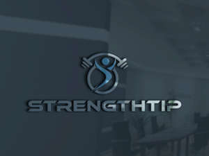 Logo Design by jan2you for this project | Design: #12700651