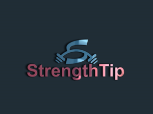 Logo Design by jan2you for this project | Design: #12700687