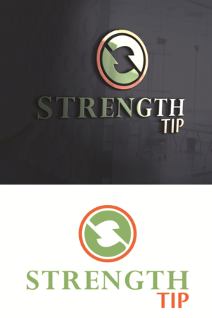 Logo Design by jameskatholine for this project | Design #12700972