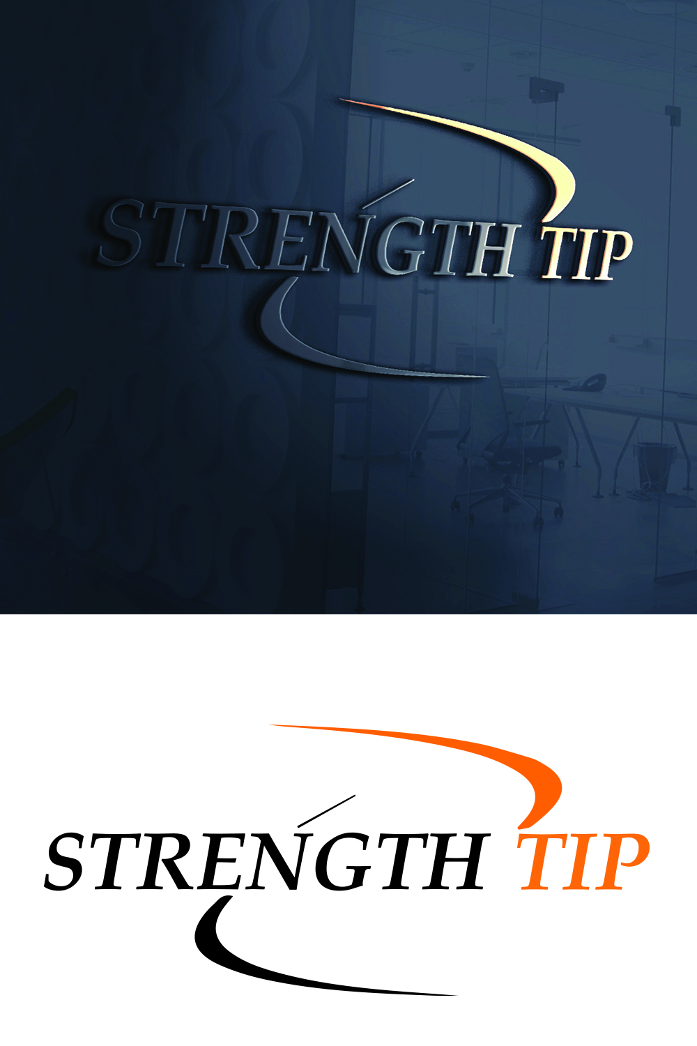 Logo-Design von jameskatholine für dieses Projekt | Design #12701354