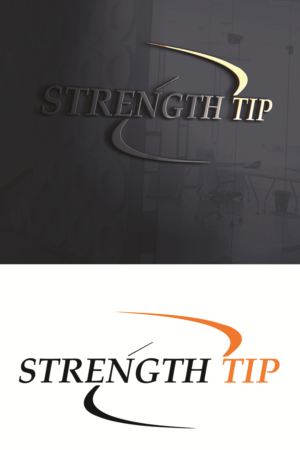 Logo Design by jameskatholine for this project | Design: #12701354