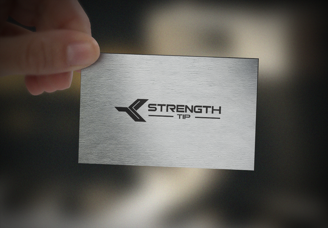 Logo Design by carabuenaeffect for this project | Design #12750450