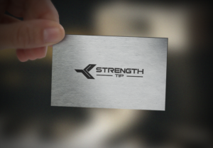 Logo Design by carabuenaeffect for this project | Design: #12750450