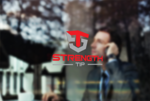 Logo Design by carabuenaeffect for this project | Design: #12750453