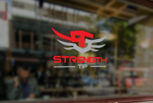 Logo Design by carabuenaeffect for this project | Design #12750461