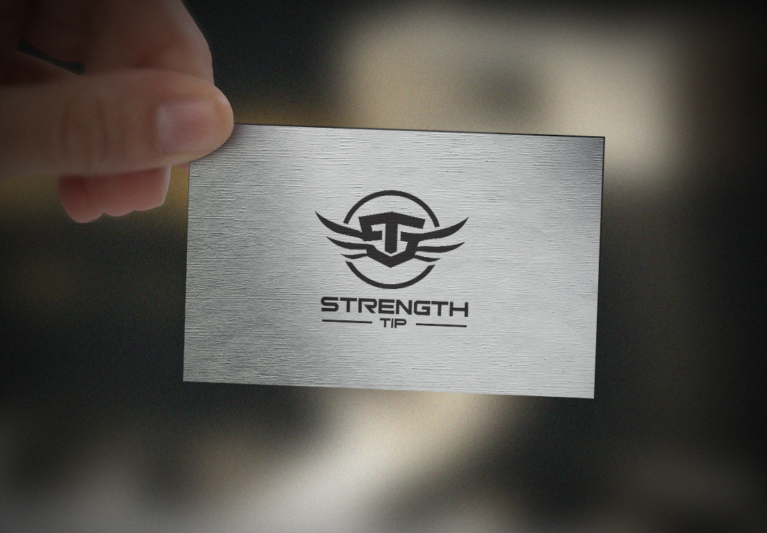 Logo Design by carabuenaeffect for this project | Design #12750462