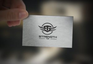 Logo Design by carabuenaeffect for this project | Design: #12750462