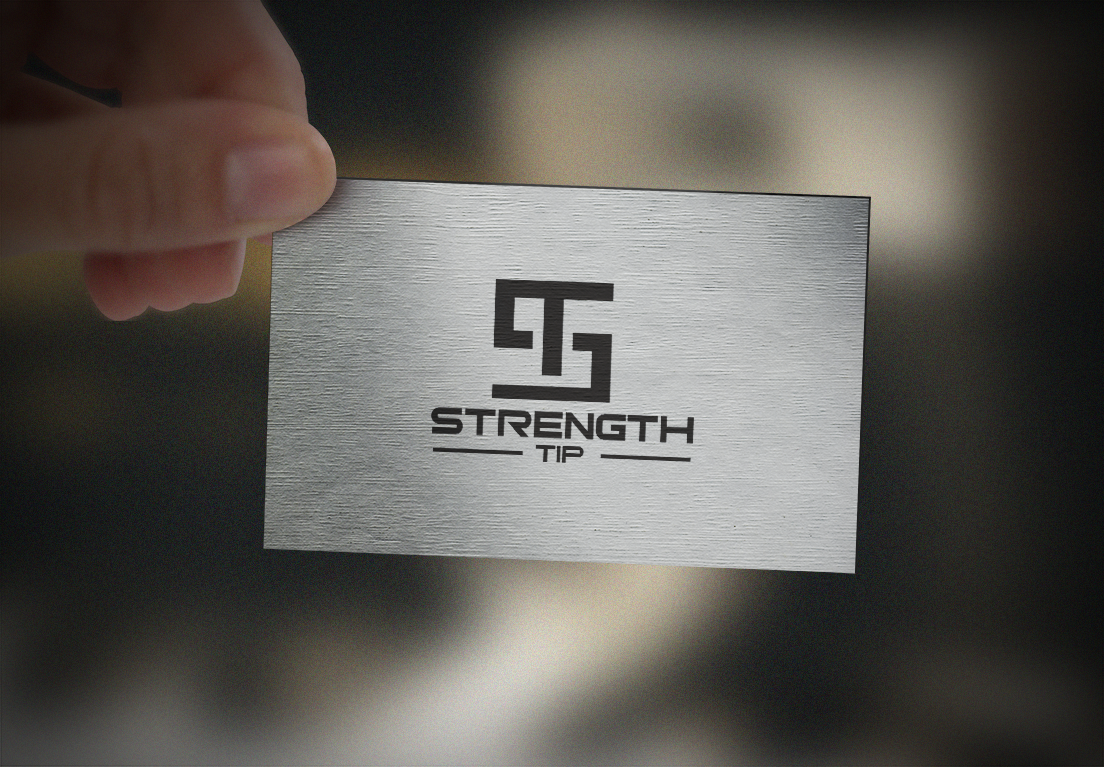 Logo Design by carabuenaeffect for this project | Design #12750464