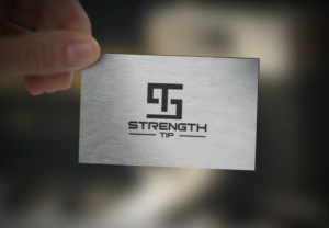 Logo Design by carabuenaeffect for this project | Design: #12750464