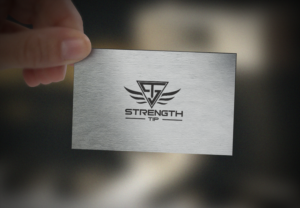 Logo Design by carabuenaeffect for this project | Design: #12750515