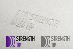 Logo Design by printingpojok