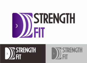 Logo Design by printingpojok for this project | Design: #12723089