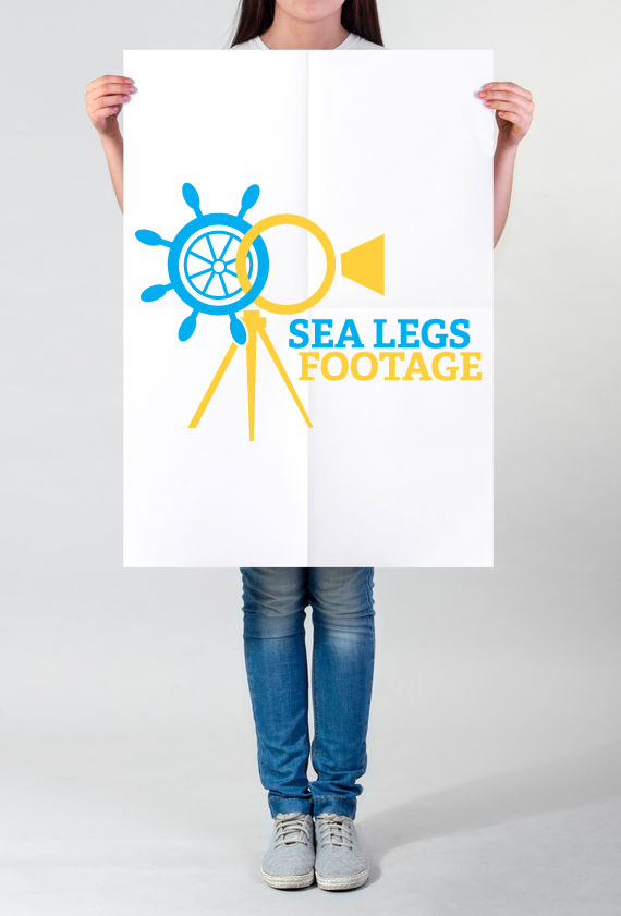 Business Card Design by faith.peach for The Skipper Lifestyle | Design #12795700