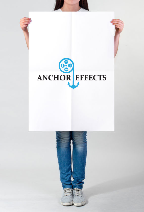 Business Card Design by faith.peach for The Skipper Lifestyle | Design #12795762