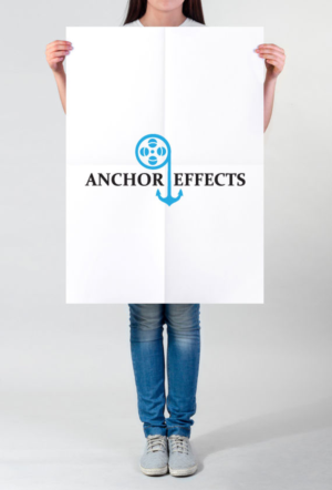 Business Card Design by faith.peach for The Skipper Lifestyle | Design: #12795762