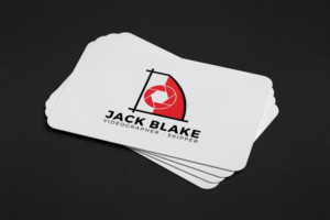 videography business card designs 24 business cards to browse videographer business cards