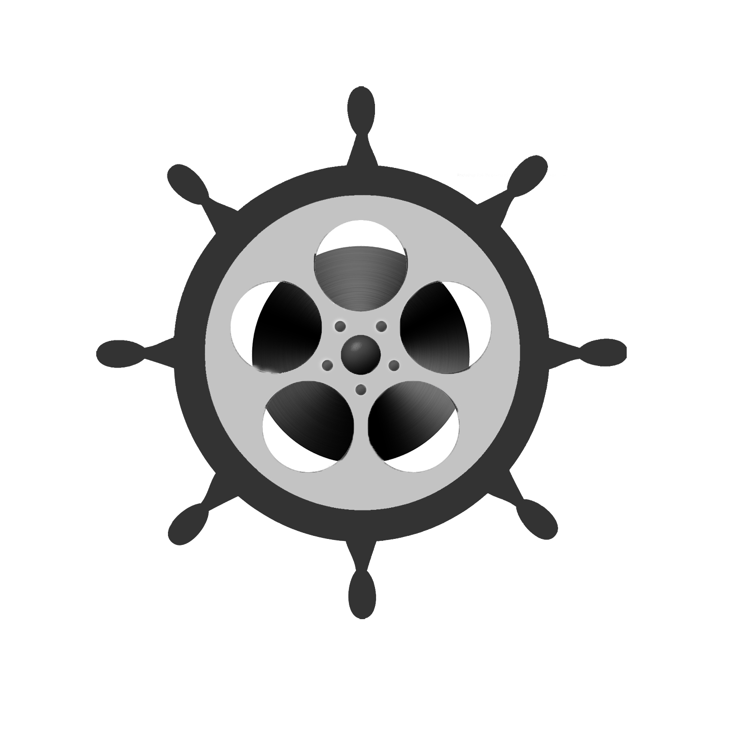 Business Card Design by horia.ene for The Skipper Lifestyle | Design #12795717