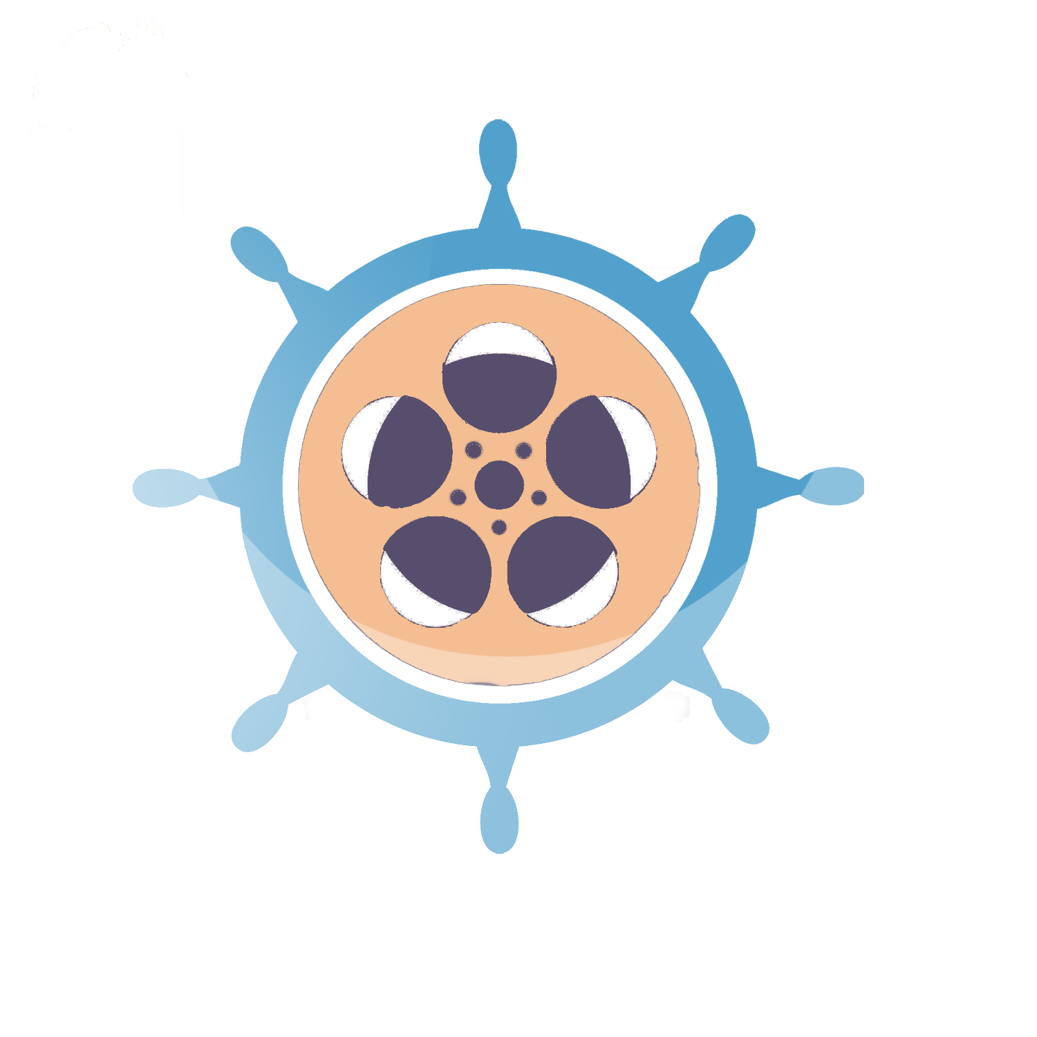 Business Card Design by horia.ene for The Skipper Lifestyle | Design #12795823