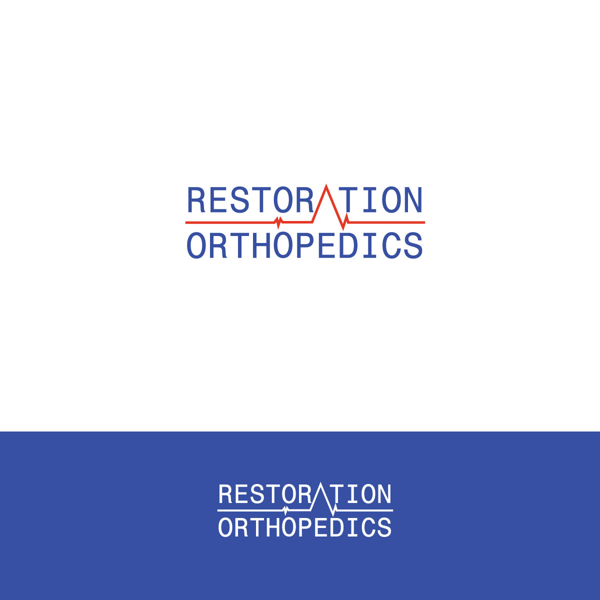 Logo Design by exoddinary for this project | Design #2426732