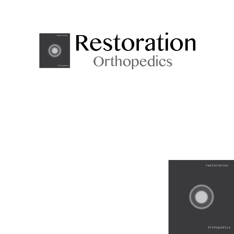 Logo Design by Jaydevb for this project | Design #2431516