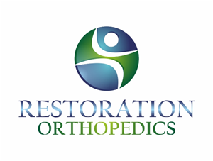 Logo Design by kohirart