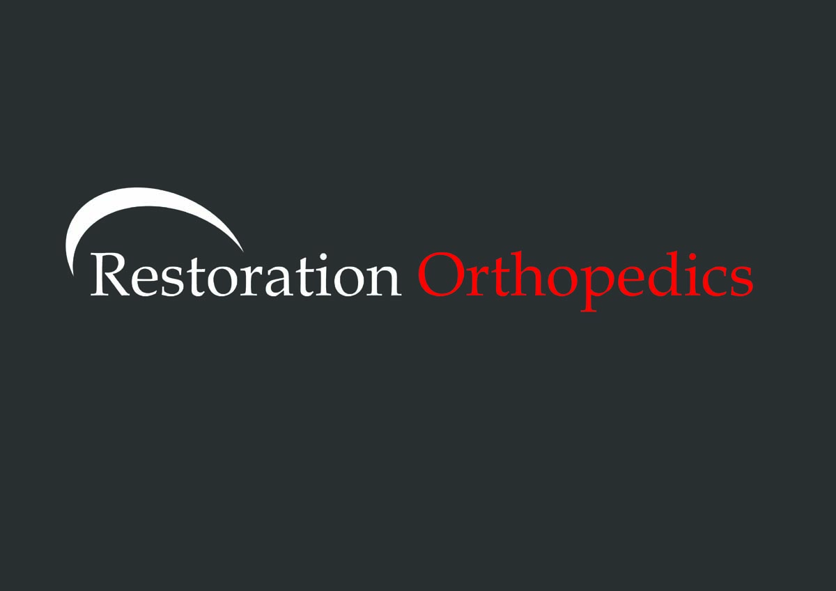 Logo Design by qdal for this project | Design #2444430