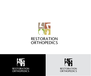 Logo Design by  sasha for this project | Design: #2460165