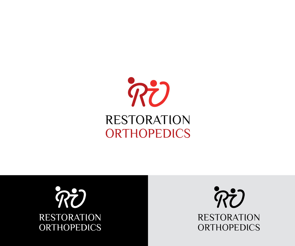 Logo Design by  sasha for this project | Design #2460168