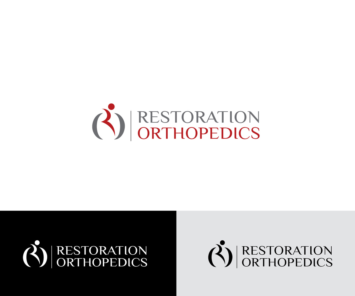 Logo Design by  sasha for this project | Design #2460171