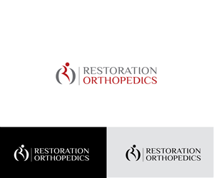 Logo Design by  sasha for this project | Design: #2460171